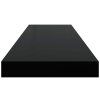 8720286074039 g en hd 5