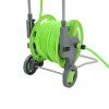 8718475714811 g en hd 4