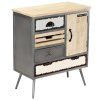 8718475601852 g en hd 9
