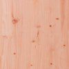 8721102606458 g en hd 8