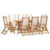 8721102609176 a en hd 1