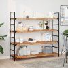 8721102628634 m en hd 1