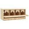 8718475721406 g en hd 2