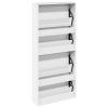 8721012989160 g en hd 5