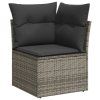 8721102535741 g en hd 4