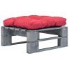 8718475727842 a en hd 1