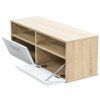 8718475583721 g en hd 1