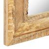 8720286105429 g en hd 4