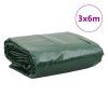 8721012401822 g en hd 8