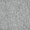 8720286045954 g en hd 5