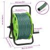 8721102639302 g en hd 7