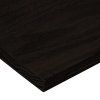 8721102680816 g en hd 7