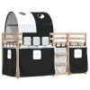 8721102690280 g en hd 1