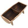 8718475600503 g en hd 4