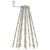 8720286434574 a en hd 1