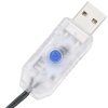 8720286380864 g en hd 5
