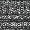 8720286249451 g en hd 3
