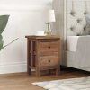 8718475568964 m en hd 1