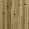 8720845757854 g en hd 8