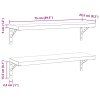 8721012405028 g en hd 7