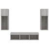 8721012470170 g en hd 5