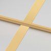 8721012136960 g en hd 6