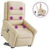 8721102963148 a en hd 1