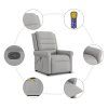 8721102963155 g en hd 9