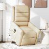 8721102963346 g en hd 2