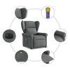 8721102963476 g en hd 9