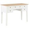 8719883559179 a en hd 1