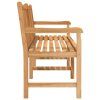 8720286597347 g en hd 2