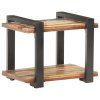 8720286070369 a en hd 1