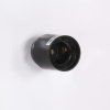 8720286024287 g en hd 7