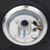 8718475616238 g en hd 5