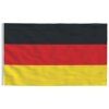8719883764825 a en hd 1