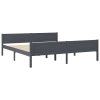 8720286364406 g en hd 1