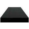 8720286074664 g en hd 5