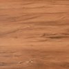 Samolepící podlahová krytina PVC 5,02 m² 2 mm přírodní jilm 245174