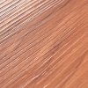 Samolepící podlahová krytina PVC 5,02 m² 2 mm přírodní jilm 245174