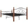 8720286163122 g en hd 4