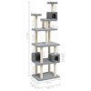 8720286760611 g en hd 6