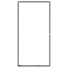Venkovní psí kotec ocel 1,84 m² 171472