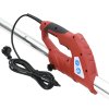 Bruska na sádrokarton s vysavačem 750 W 142932