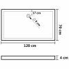 8720286206164 g en hd 6
