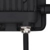 LED reflektor s rukojetí 10 W 149633
