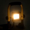 LED reflektor s rukojetí 10 W 149633