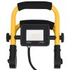 LED reflektor s rukojetí 10 W 149633