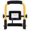 LED reflektor s rukojetí 10 W 149633