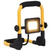 LED reflektor s rukojetí 10 W 149633